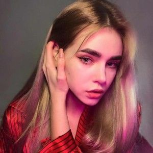 Meet your Posher, Barock